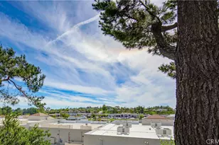 27844 Violet, Mission Viejo, CA 92691 - Photo 29