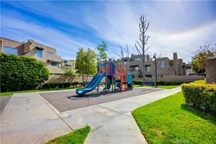 27844 Violet, Mission Viejo, CA 92691 - Photo 37