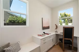 310 Costa Bella Ct, Costa Mesa, CA 92627 - Photo 9