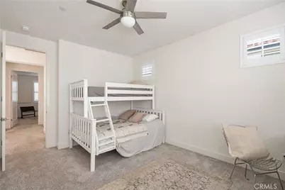 310 Costa Bella Court, Costa Mesa, CA 92627 - Photo 17