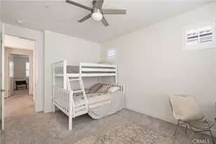 310 Costa Bella Ct, Costa Mesa, CA 92627 - Photo 17