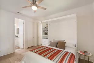 310 Costa Bella Ct, Costa Mesa, CA 92627 - Photo 11