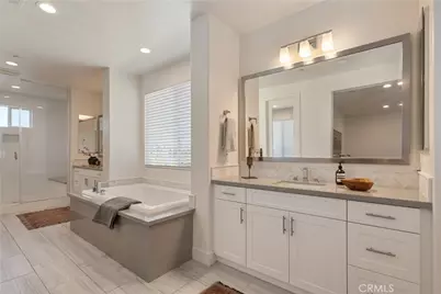 310 Costa Bella Court, Costa Mesa, CA 92627 - Photo 15