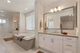 310 Costa Bella Ct, Costa Mesa, CA 92627 - Photo 15