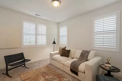 310 Costa Bella Court, Costa Mesa, CA 92627 - Photo 13