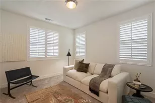 310 Costa Bella Ct, Costa Mesa, CA 92627 - Photo 13