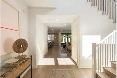 310 Costa Bella Court, Costa Mesa, CA 92627 - Photo 3