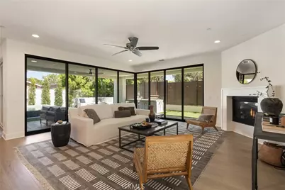 310 Costa Bella Court, Costa Mesa, CA 92627 - Photo 5