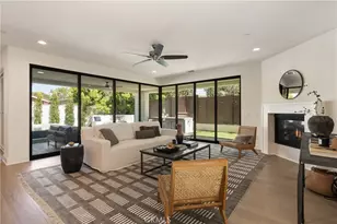 310 Costa Bella Ct, Costa Mesa, CA 92627 - Photo 5