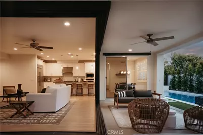 310 Costa Bella Court, Costa Mesa, CA 92627 - Photo 1