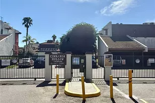 1000 S Citron, Anaheim, CA 92805 - Photo 23