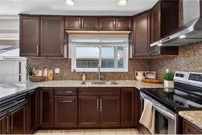 1000 S Citron #9, Anaheim, CA 92805 - Photo 7