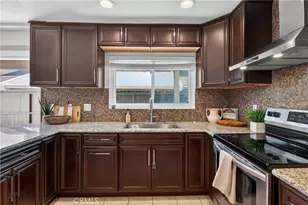 1000 S Citron, Anaheim, CA 92805 - Photo 7