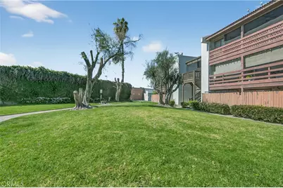 1000 S Citron #9, Anaheim, CA 92805 - Photo 21