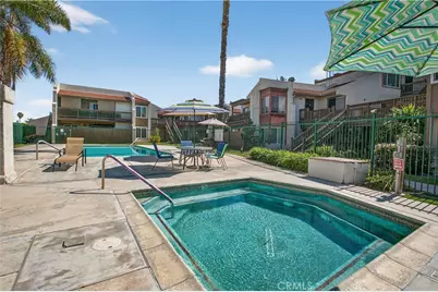 1000 S Citron #9, Anaheim, CA 92805 - Photo 19