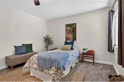 1000 S Citron #9, Anaheim, CA 92805 - Photo 15