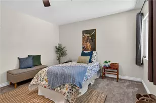 1000 S Citron, Anaheim, CA 92805 - Photo 15