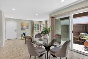 1000 S Citron, Anaheim, CA 92805 - Photo 5