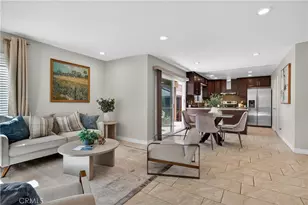 1000 S Citron, Anaheim, CA 92805 - Photo 1