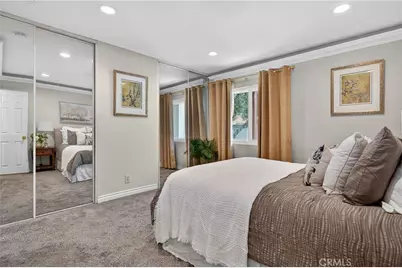 1000 S Citron #9, Anaheim, CA 92805 - Photo 13