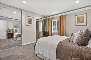 1000 S Citron, Anaheim, CA 92805 - Photo 13