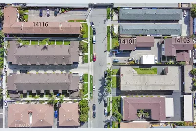 14116 Rondeau, Westminster, CA 92683 - Photo 11