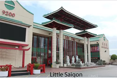 14116 Rondeau, Westminster, CA 92683 - Photo 13