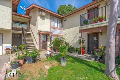 14116 Rondeau, Westminster, CA 92683 - Photo 7