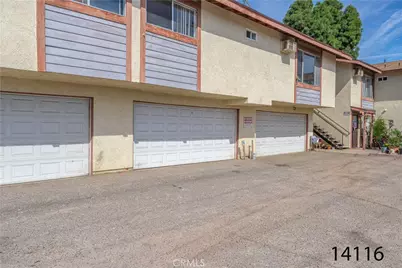 14116 Rondeau, Westminster, CA 92683 - Photo 5