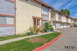 14116 Rondeau, Westminster, CA 92683 - Photo 5