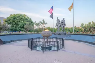 14116 Rondeau, Westminster, CA 92683 - Photo 15