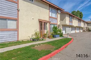 14116 Rondeau, Westminster, CA 92683 - Photo 5