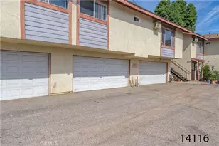 14116 Rondeau, Westminster, CA 92683 - Photo 7