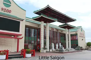 14116 Rondeau, Westminster, CA 92683 - Photo 13