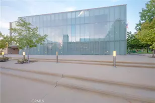 14116 Rondeau, Westminster, CA 92683 - Photo 15