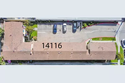 14116 Rondeau, Westminster, CA 92683 - Photo 11