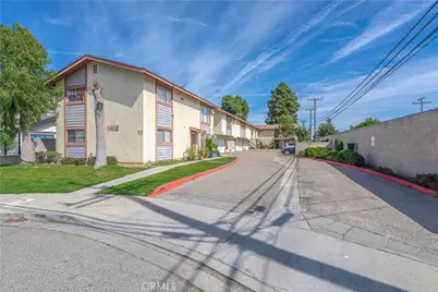 14116 Rondeau, Westminster, CA 92683 - Photo 3