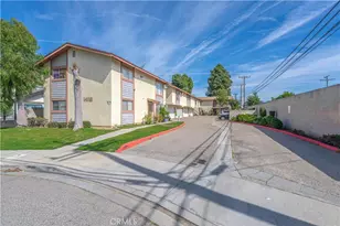 14116 Rondeau, Westminster, CA 92683 - Photo 3