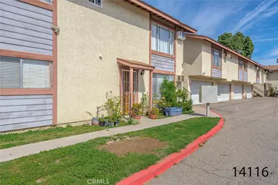 14116 Rondeau, Westminster, CA 92683 - Photo 3