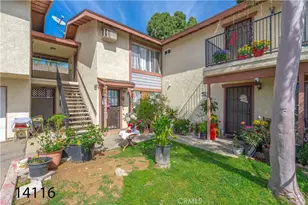 14116 Rondeau, Westminster, CA 92683 - Photo 9