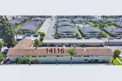 14116 Rondeau, Westminster, CA 92683 - Photo 9