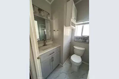 327 W Wilson #82, Costa Mesa, CA 92627 - Photo 15