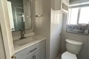 327 W Wilson, Costa Mesa, CA 92627 - Photo 15