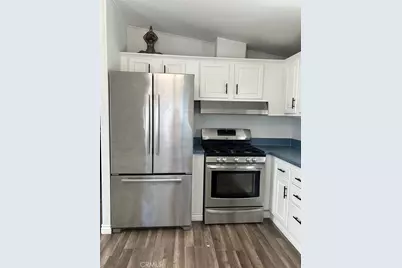 327 W Wilson #82, Costa Mesa, CA 92627 - Photo 11