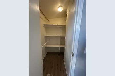 327 W Wilson #82, Costa Mesa, CA 92627 - Photo 17