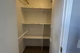 327 W Wilson, Costa Mesa, CA 92627 - Photo 17