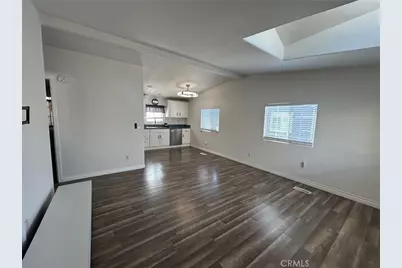 327 W Wilson #82, Costa Mesa, CA 92627 - Photo 7