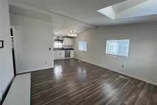 327 W Wilson, Costa Mesa, CA 92627 - Photo 7