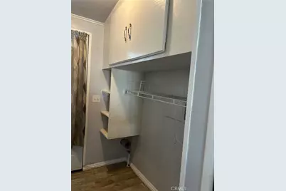 327 W Wilson #82, Costa Mesa, CA 92627 - Photo 13