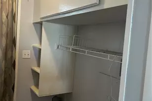 327 W Wilson, Costa Mesa, CA 92627 - Photo 13